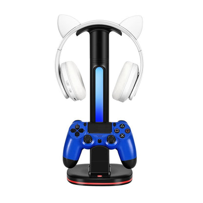 YoimJoyFun PS5 Controller Charger Stand