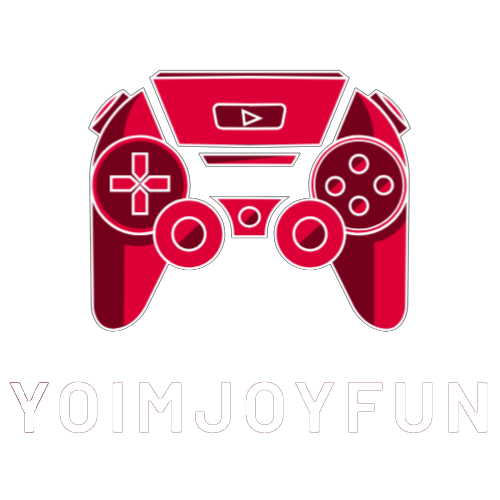 YoimJoyFun